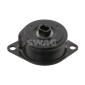 30930989 SWAG Натяжитель
