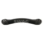 10720027 SWAG Рычаг независимой подвески