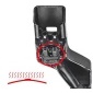Swf 119118