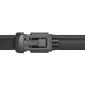 SWF 132002