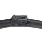 SWF 132002