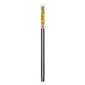 SWF 115900
