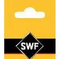 SWF SWF116188