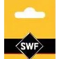 SWF 116326