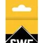 SWF 116328