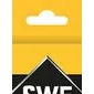 SWF 119576