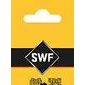 SWF 119576