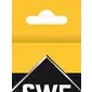 SWF 119596