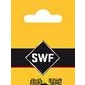 SWF 119596