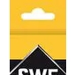 SWF 119621