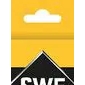 SWF 119573