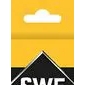 SWF 119126