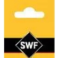 SWF 116327
