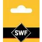 SWF 116188