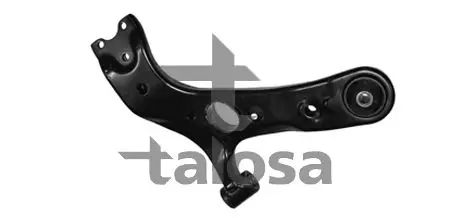 TALOSA 3008263 Track control arm