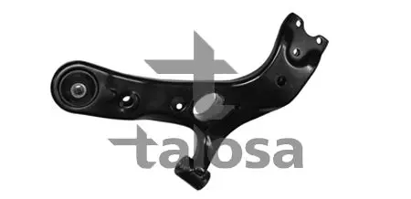 TALOSA 3008264 Рычаг независимой подвески