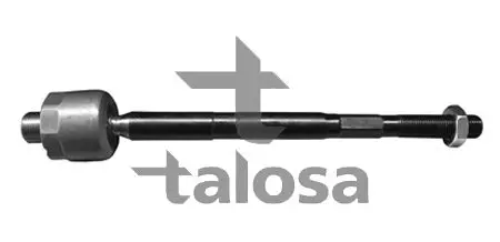TALOSA 4400819 Тяга рулевая