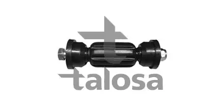TALOSA 5009311 Тяга / стойка, стабилизатор