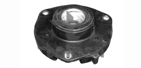 TALOSA 6302156 Опора стойки амортизатора