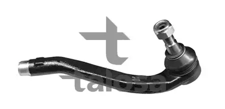 TALOSA 4201759 Наконечник рулевой тяги