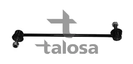 TALOSA 5003741 Тяга / стойка, стабилизатор