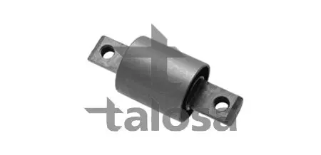 TALOSA 5708550 Подвеска, рычаг независимой