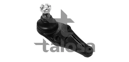 TALOSA 4701332 Опора шаровая MITSUBISHI