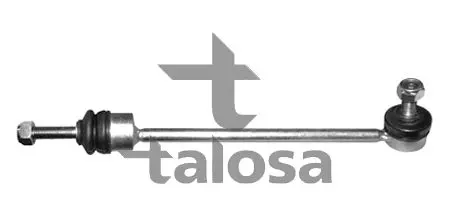 TALOSA 5001293 Стойка стабилизатора