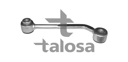 TALOSA 5000195 Стойка стабилизатора