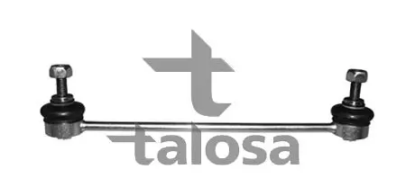 TALOSA 5009167 Тяга / стойка, стабилизатор