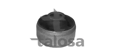 TALOSA 5709142 Сайлентблок рычага