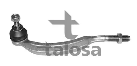 TALOSA 4209875 Tie rod end