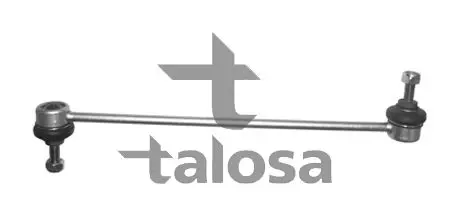 TALOSA 5008519 Стойка стабилизатора