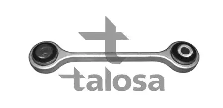 TALOSA 5001079 Стойка стабилизатора передняя