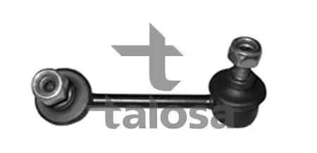 TALOSA 5004635 Тяга зад.стабил.лев.TOYOTA