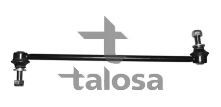 50-01066 Rod/strut, stabiliser