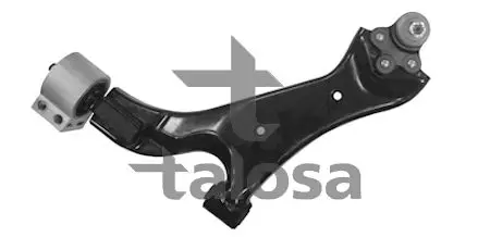 TALOSA 4001187 Рычаг независимой подвески