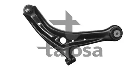 TALOSA 4001267 Рычаг независимой подвески