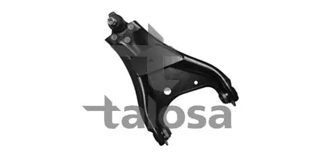 TALOSA 4007700 Рычаг независимой подвески