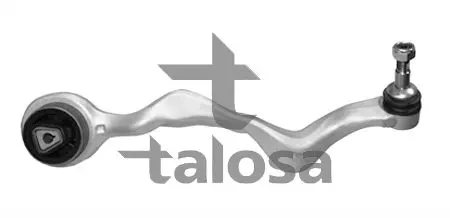 TALOSA 4600827 Рычаг подвески