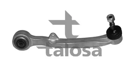 TALOSA 4602379 Рычаг независимой подвески