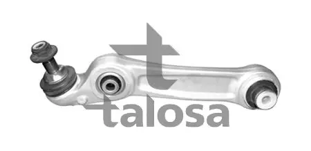 TALOSA 4606561 Рычаг пер.нижн.зад.лев.BMW 5