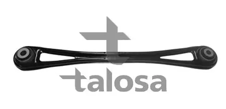 TALOSA 4603752 Рычаг независимой подвески