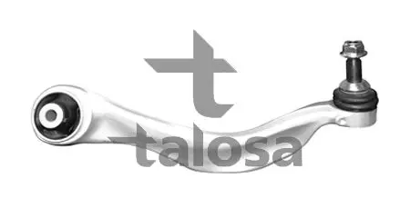 TALOSA 4606562 Рычаг независимой подвески