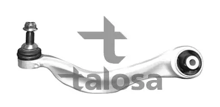 TALOSA 4606563 Рычаг независимой подвески