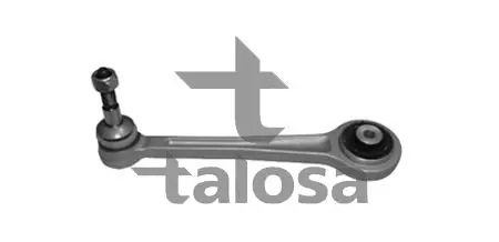 TALOSA 4608655 Рычаг независимой подвески