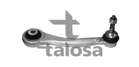 TALOSA 4608661 Рычаг подвески