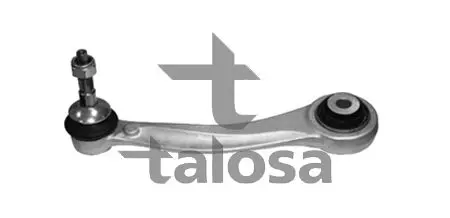 TALOSA 4608662 Рычаг подвески