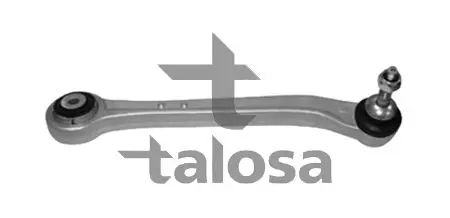 TALOSA 4608664 Рычаг зад. BMW X5 (E70)
