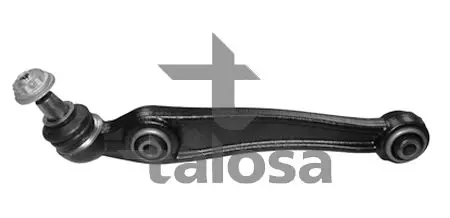 TALOSA 4607710 Рычаг подвески